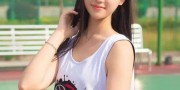 2026 世界杯倒计时 25 天：中国裁判马宁（或其他新锐）执法关键战概率分析。