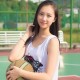 2026 世界杯倒计时 25 天：中国裁判马宁（或其他新锐）执法关键战概率分析。