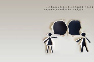 2026 世界杯倒计时：中国驻休斯顿总领馆发布球迷赴美观赛文明提醒。