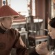 2026世界杯12个小组第三命运微积分：积几分才能稳进32强？最新出线概率大数据推演