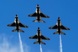 F组极致控球率博弈：荷兰国家队传足体系对阵日本武士精细化快速反击拆解